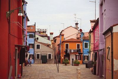 1439117020burano-(20-of-26)