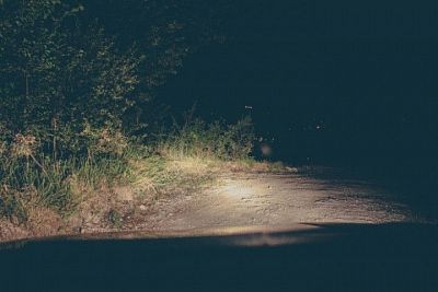 1439117395san-marino-(3-of-11)a