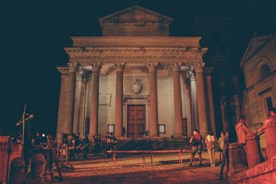 1439117667san-marino-(10-of-11)