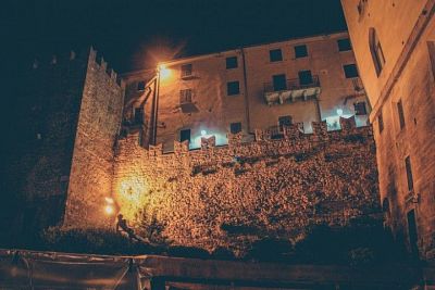 1439117641san-marino-(6-of-11)