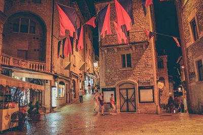 1439117596san-marino-(5-of-11)