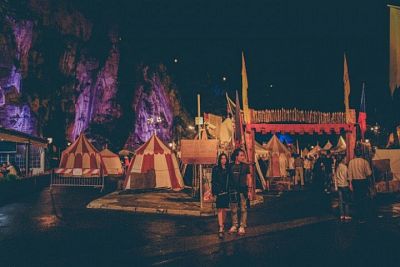 1439117704san-marino-(11-of-11)